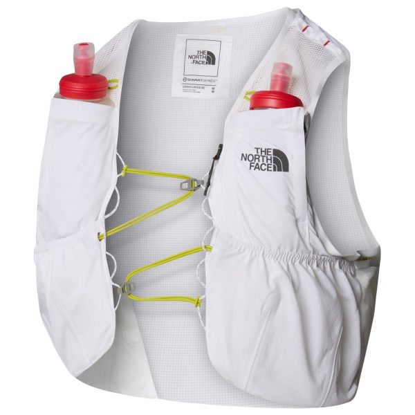 Vestă de alergare The North Face Summit Run Vest 10