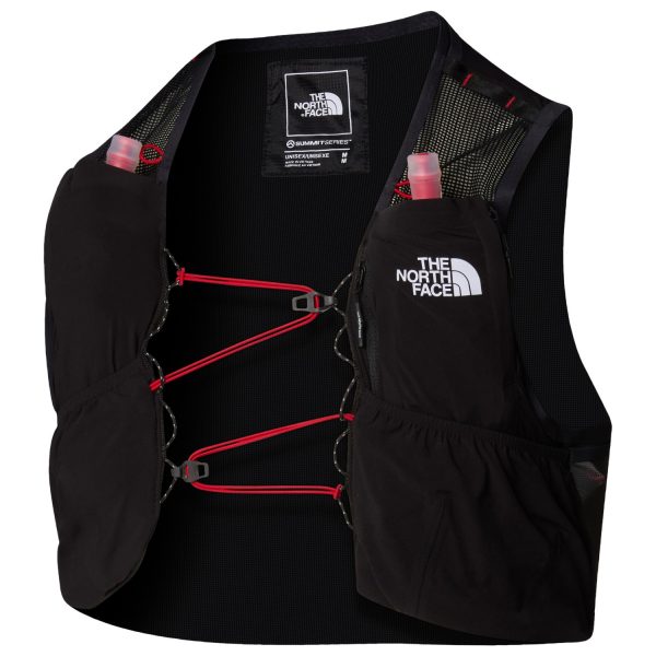 Vestă de alergare The North Face Summit Run Vest 10