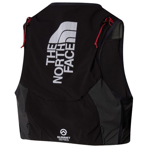 Vestă de alergare The North Face Summit Run Vest 10