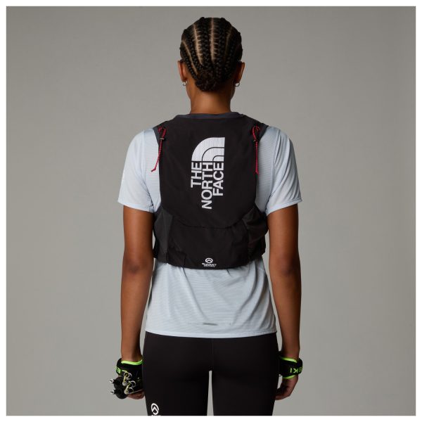 Vestă de alergare The North Face Summit Run Vest 10