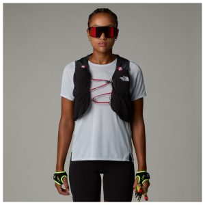 Vestă de alergare The North Face Summit Run Vest 10 - imagine 4