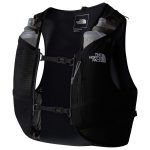 Vestă de alergare The North Face Sunriser Run Vest 8