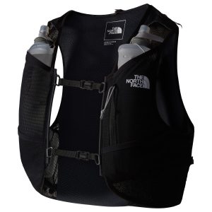 Vestă de alergare The North Face Sunriser Run Vest 8 - imagine 1