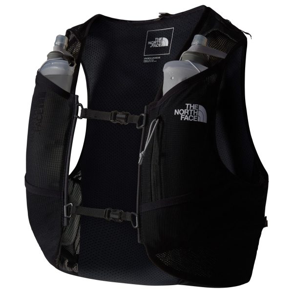 Vestă de alergare The North Face Sunriser Run Vest 8
