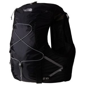 Vestă de alergare The North Face Sunriser Run Vest 8 - imagine 2