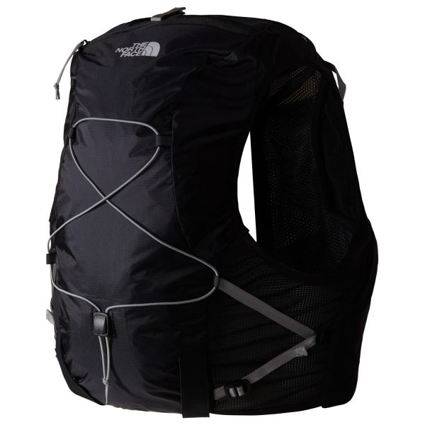 Vestă de alergare The North Face Sunriser Run Vest 8