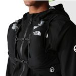 Vestă de alergare The North Face Summit Run Race Day Vest 8L