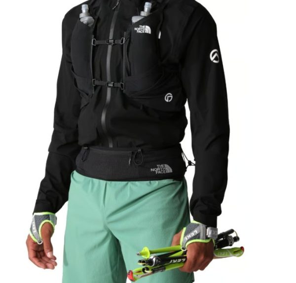Vestă de alergare The North Face Summit Run Race Day Vest 8L