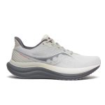 Pantofi de alergare Saucony Triumph 23 Bărbați