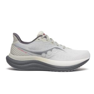 Pantofi de alergare Saucony Triumph 23 Bărbați - imagine 1