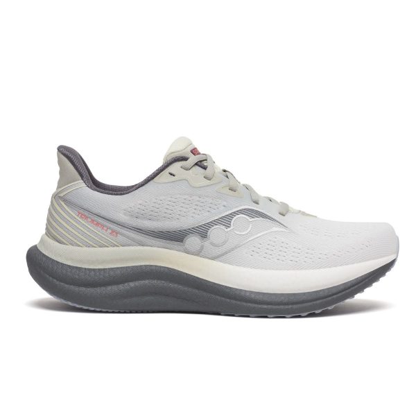 Pantofi de alergare Saucony Triumph 23 Bărbați