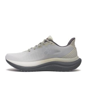 Pantofi de alergare Saucony Triumph 23 Bărbați - imagine 2