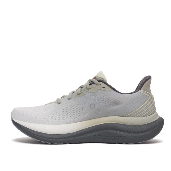 Pantofi de alergare Saucony Triumph 23 Bărbați