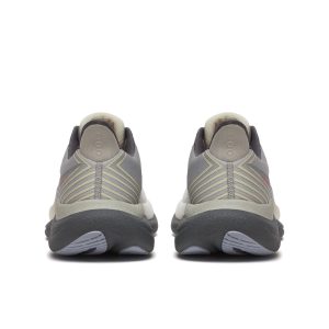 Pantofi de alergare Saucony Triumph 23 Bărbați - imagine 3