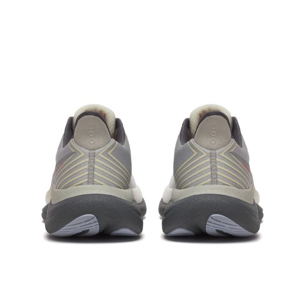 Pantofi de alergare Saucony Triumph 23 Bărbați