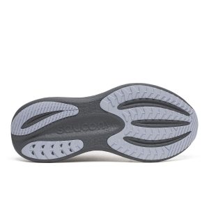 Pantofi de alergare Saucony Triumph 23 Bărbați - imagine 4