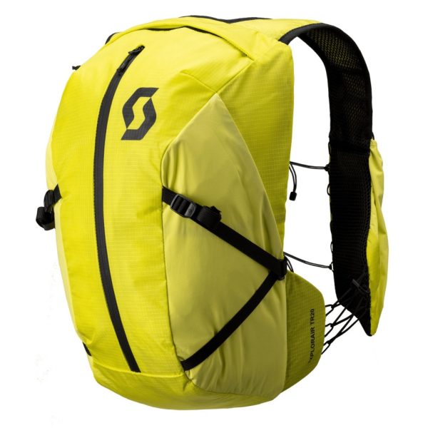 Rucsac SCOTT Explorair 20
