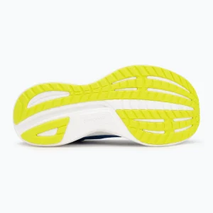 Pantofi alergare șosea Saucony Ride 18 Bărbați - imagine 3