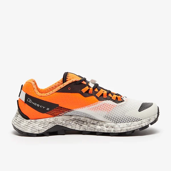 Pantofi Trail Merrell MTL Long Sky 2