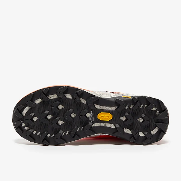Pantofi Trail Merrell MTL Long Sky 2