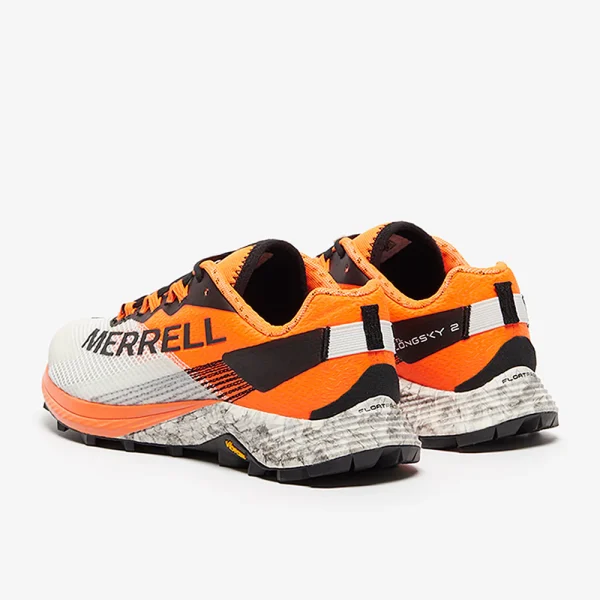 Pantofi Trail Merrell MTL Long Sky 2