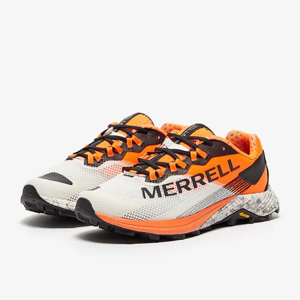 Pantofi Trail Merrell MTL Long Sky 2