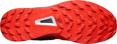 Pantofi de trail running Salomon S/Lab Ultra 1 Pantofi de trail running Salomon S/Lab Ultra