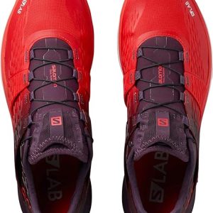 Pantofi de trail running Salomon S/Lab Ultra 6 Pantofi de trail running Salomon S/Lab Ultra - imagine 3