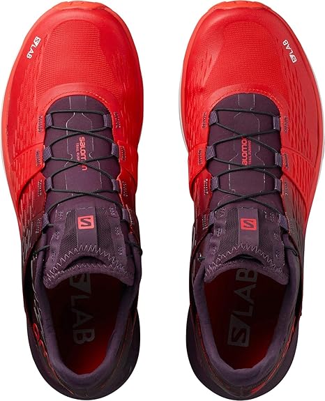 Pantofi de trail running Salomon S/Lab Ultra 2 Pantofi de trail running Salomon S/Lab Ultra