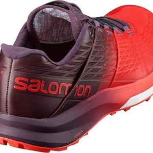 Pantofi de trail running Salomon S/Lab Ultra 7 Pantofi de trail running Salomon S/Lab Ultra - imagine 4