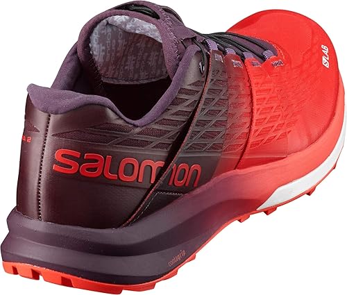 Pantofi de trail running Salomon S/Lab Ultra 3 Pantofi de trail running Salomon S/Lab Ultra