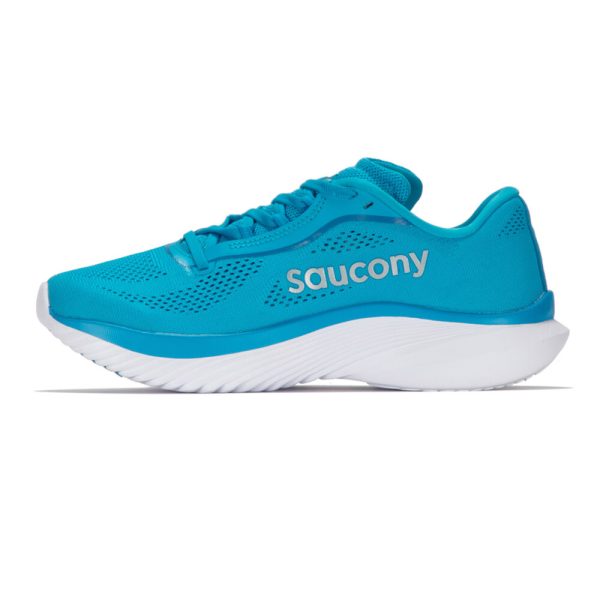 Pantofi alergare șosea Saucony Kinvara 15