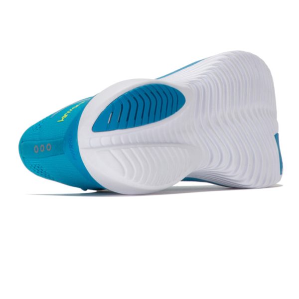 Pantofi alergare șosea Saucony Kinvara 15