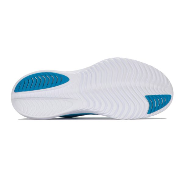Pantofi alergare șosea Saucony Kinvara 15