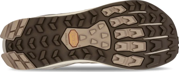 Pantofi de trail Femei Altra Lone Peak 9+