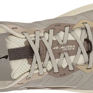 Pantofi de trail Femei Altra Lone Peak 9+ - imagine 3