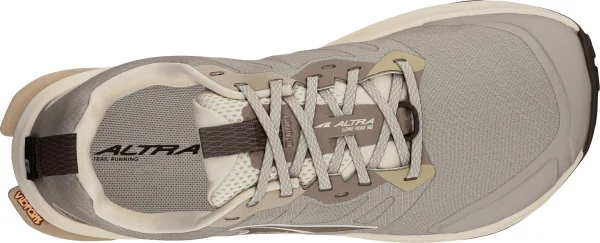 Pantofi de trail Femei Altra Lone Peak 9+