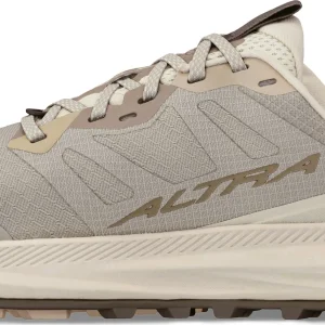 Pantofi de trail Femei Altra Lone Peak 9+ - imagine 4