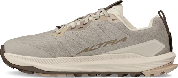 Pantofi de trail Femei Altra Lone Peak 9+
