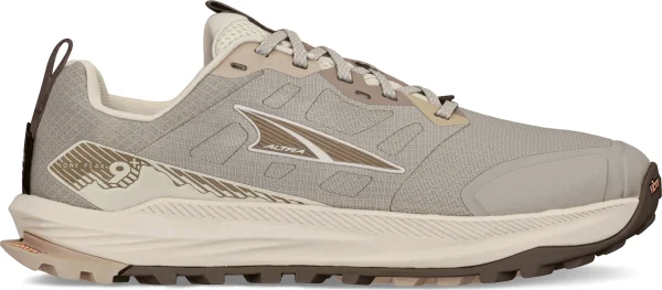 Pantofi de trail Femei Altra Lone Peak 9+