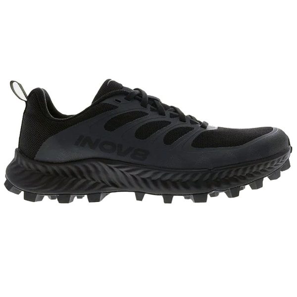 Pantofi de trail Inov-8 MudTalon Wide