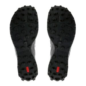 Pantofi de trail Inov-8 MudTalon Wide - imagine 3