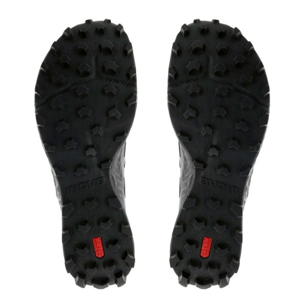 Pantofi de trail Inov-8 MudTalon Wide