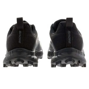 Pantofi de trail Inov-8 MudTalon Wide - imagine 4