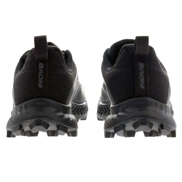 Pantofi de trail Inov-8 MudTalon Wide