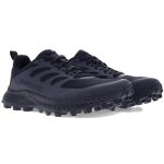 Pantofi de trail Inov-8 MudTalon Wide