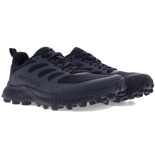 Pantofi de trail Inov-8 MudTalon Wide