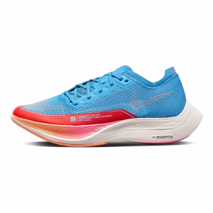 Pantofi de alergare șosea Nike Vaporfly - imagine 5