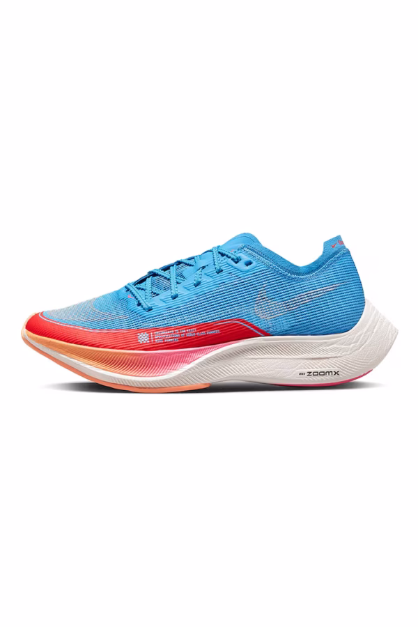 Pantofi de alergare șosea Nike Vaporfly