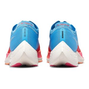 Pantofi de alergare șosea Nike Vaporfly - imagine 6